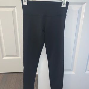 Old Version Lululemon Align Leggings 28”